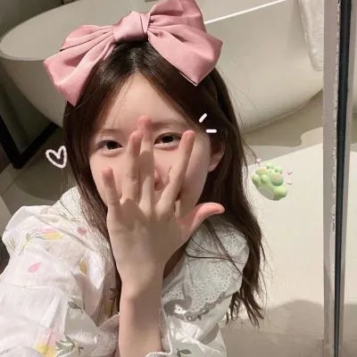 突然变异
