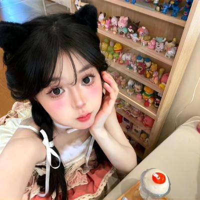碧海娇娃2