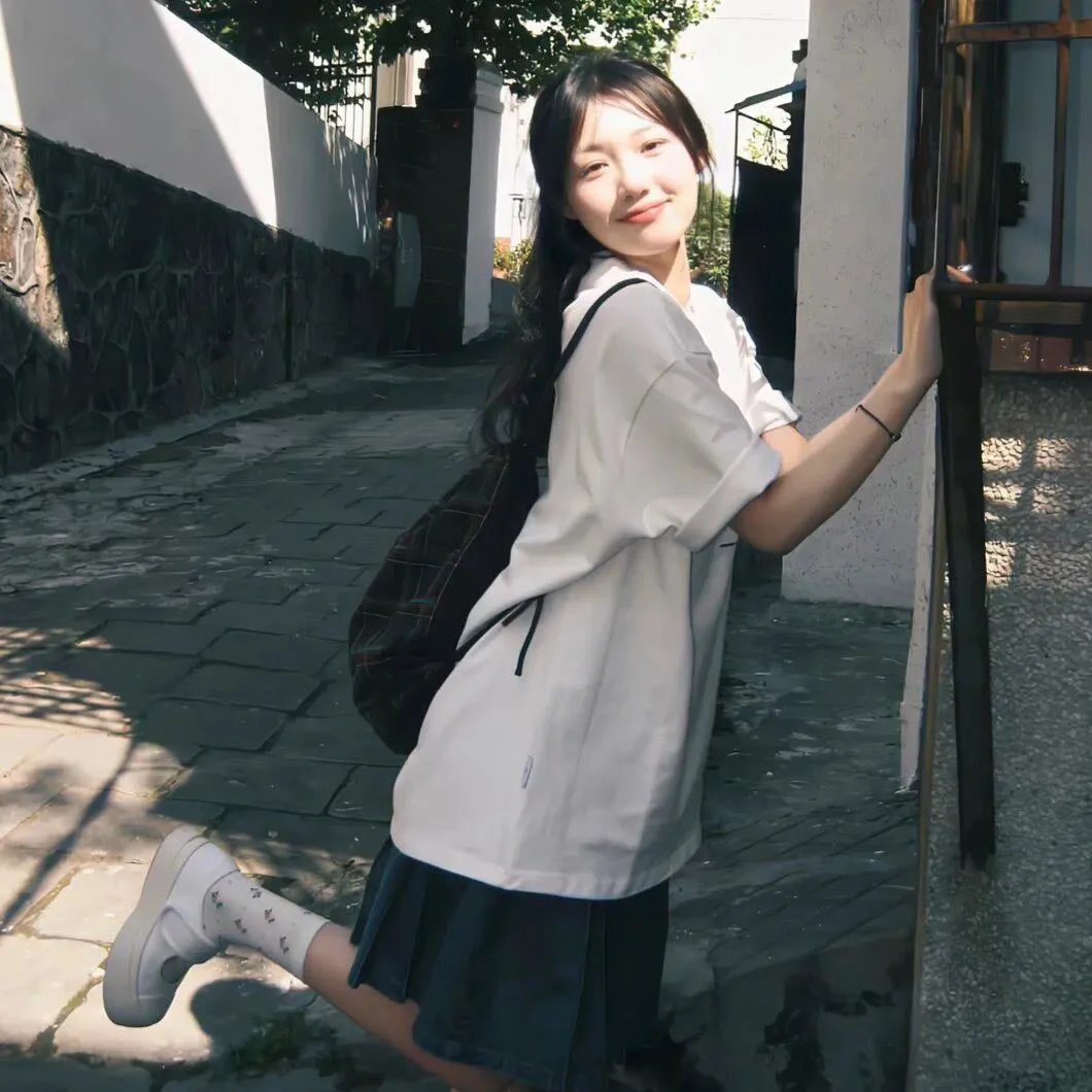 糟糕历史第一季