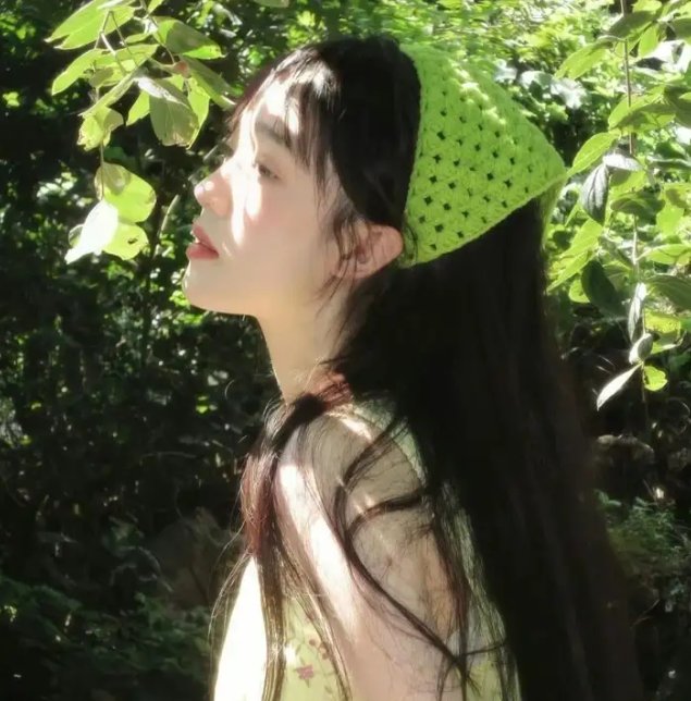 时间简史