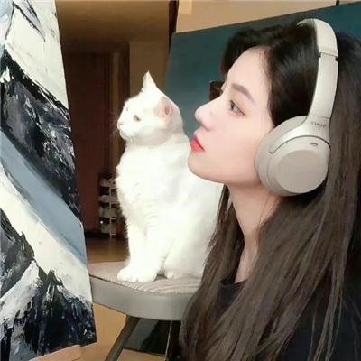 心动的信号第八季