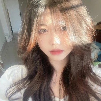 我爱灰太狼2