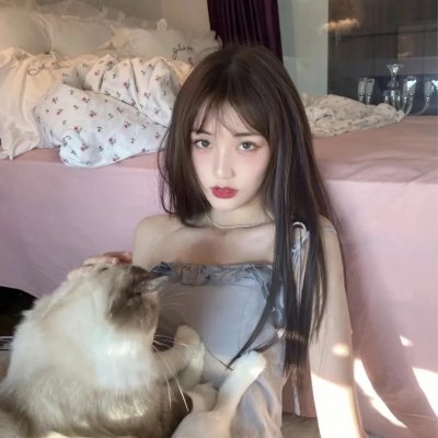 天伦
