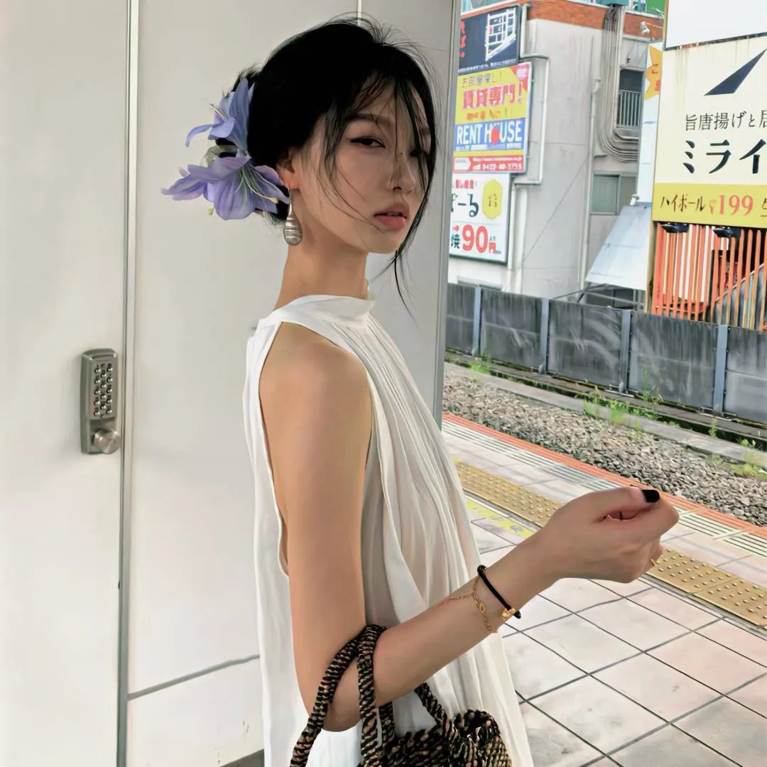 金关