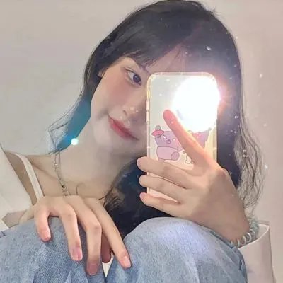 升龙渴望