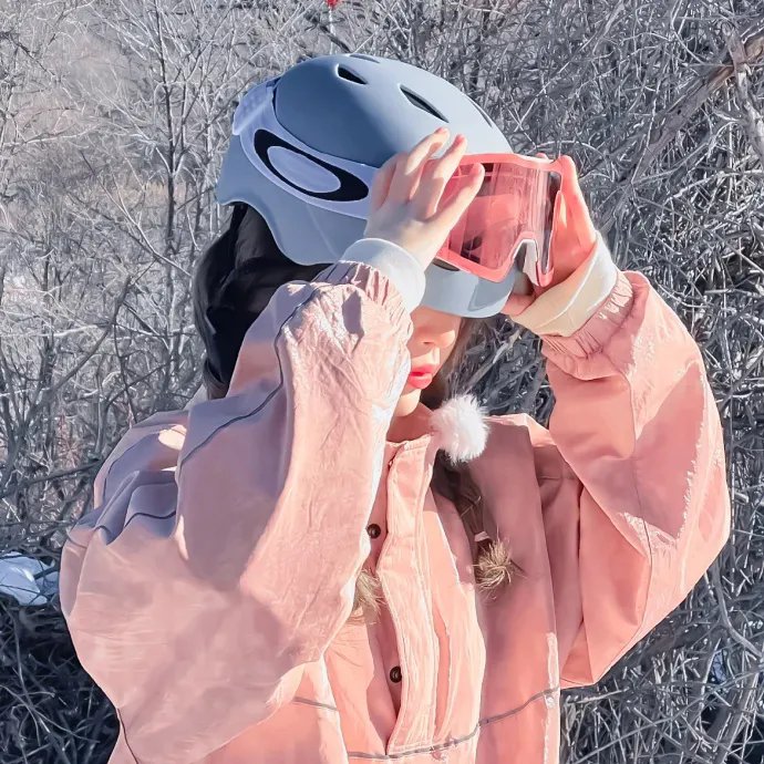 无法告白