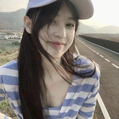 神秘慈善家
