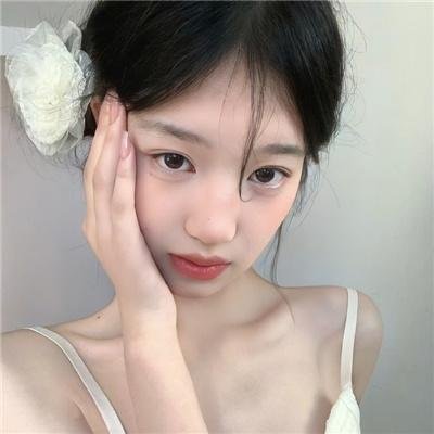 元帅之死
