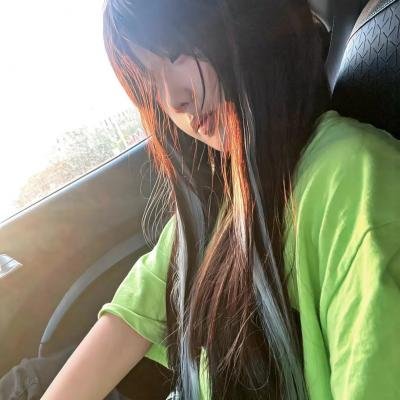 美国最后的处女