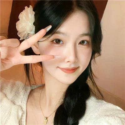 寂静之地:入侵日