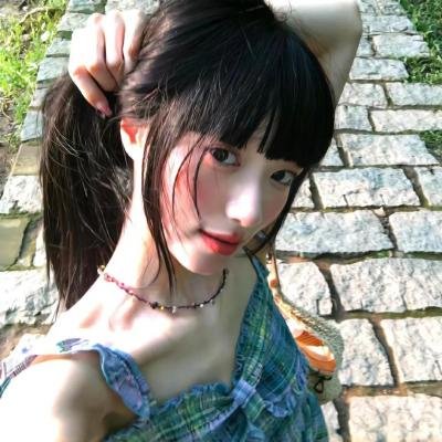 超人妈妈带娃记2018