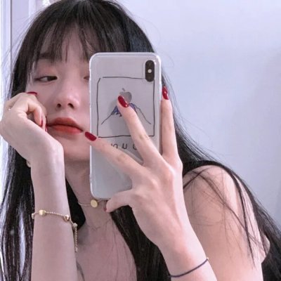 狂人
