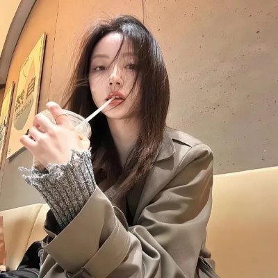 未来天后