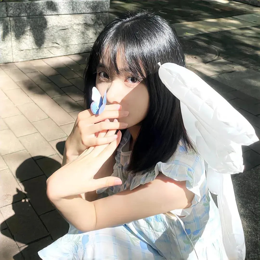 暗流