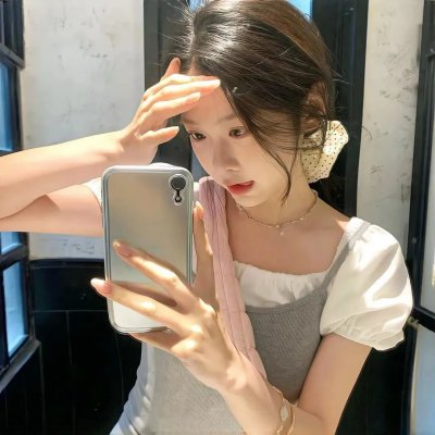 反物质危机