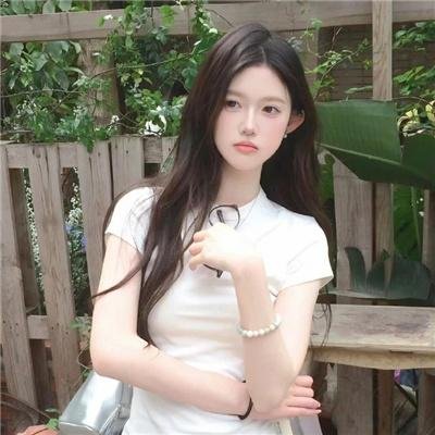 巴结我