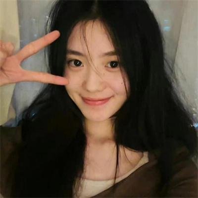 无面俾粤语