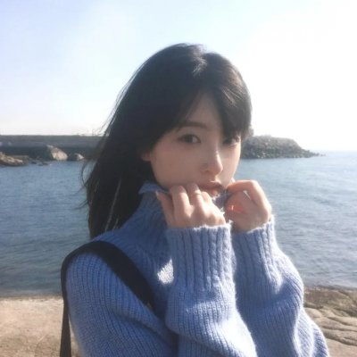 法医秦明2清道夫
