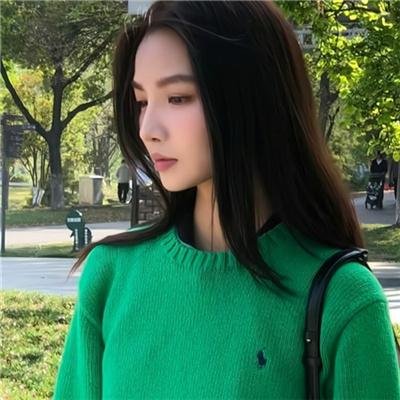 大风暴