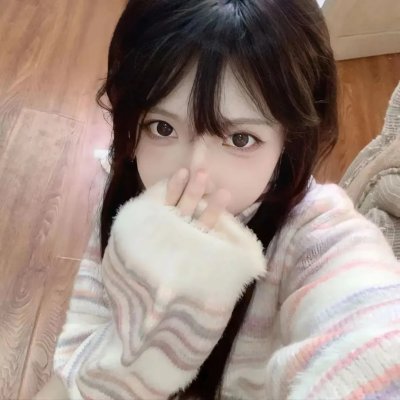 披荆斩棘的大小姐