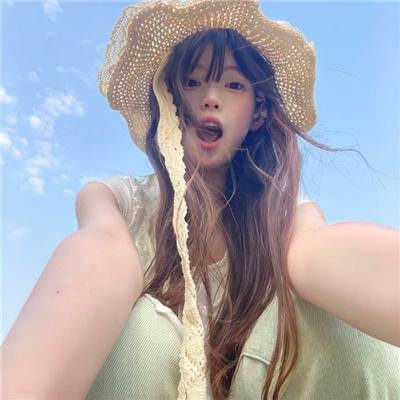 铁腕校长